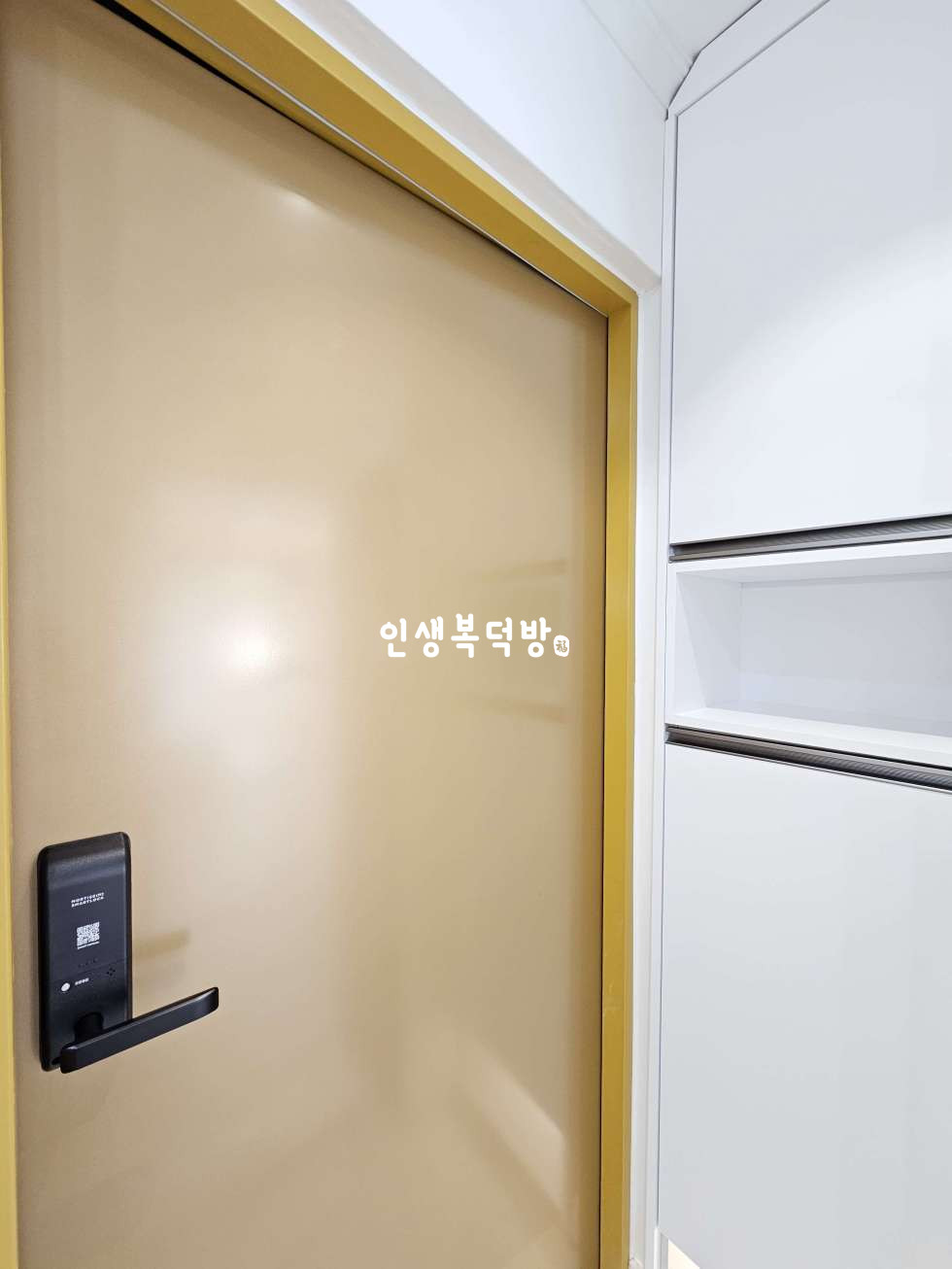 경북 구미시 임은동 670-4 구미임은동원룸월세 1인세대 딱 맞는 첫 입주 매물 월세 매물번호 11864 사진 8
