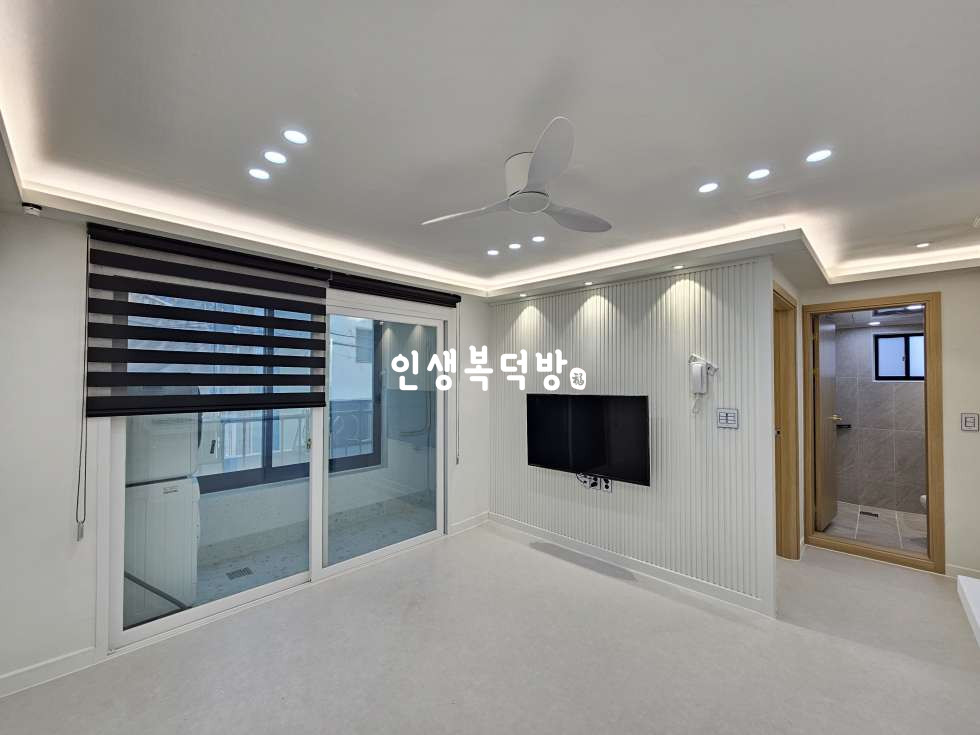 경북 구미시 임은동 670-4 구미임은동투룸전세 화이트톤 깔끔한 매물 전세 매물번호 11865 사진 1