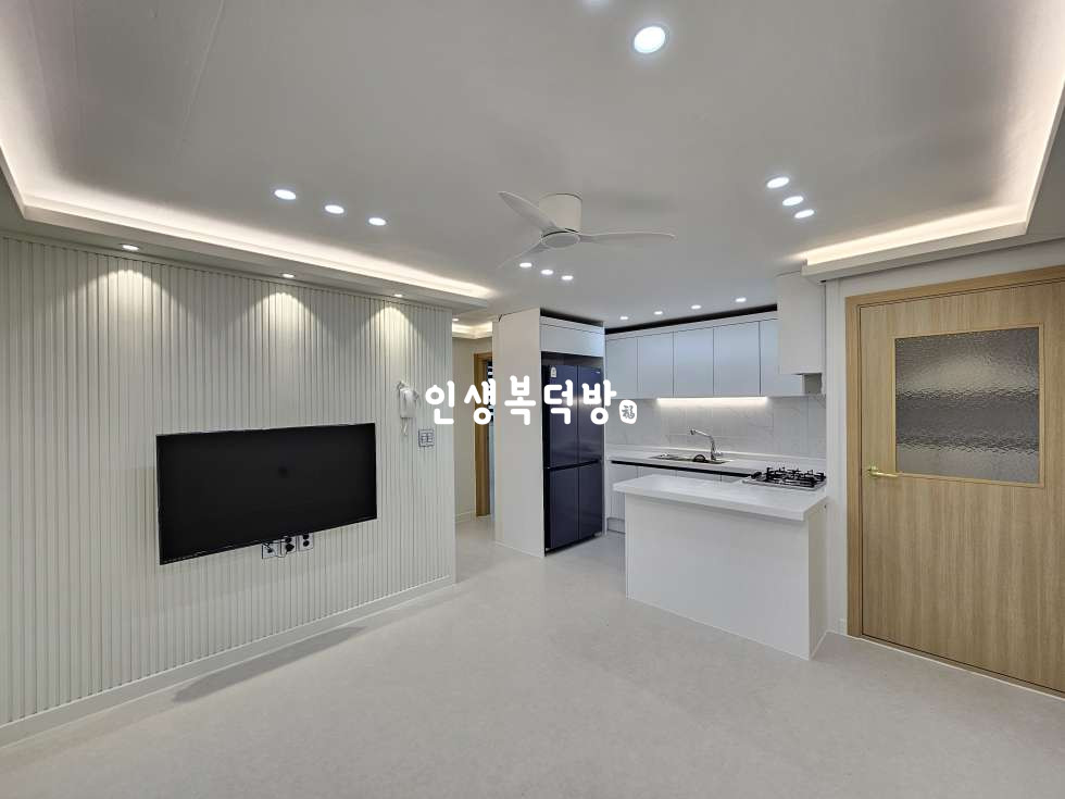 경북 구미시 임은동 670-4 구미임은동투룸전세 화이트톤 깔끔한 매물 전세 매물번호 11865 사진 3