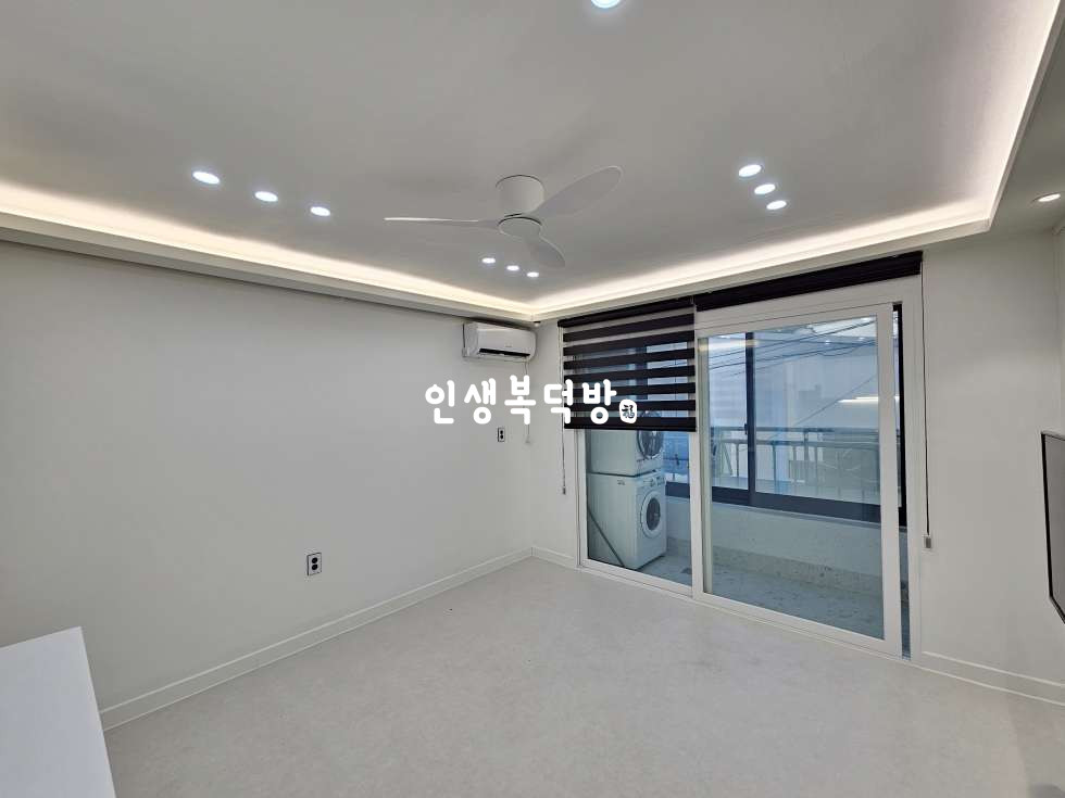 경북 구미시 임은동 670-4 구미임은동투룸전세 화이트톤 깔끔한 매물 전세 매물번호 11865 사진 4