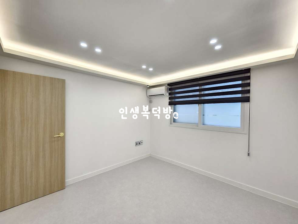 경북 구미시 임은동 670-4 구미임은동투룸전세 화이트톤 깔끔한 매물 전세 매물번호 11865 사진 5