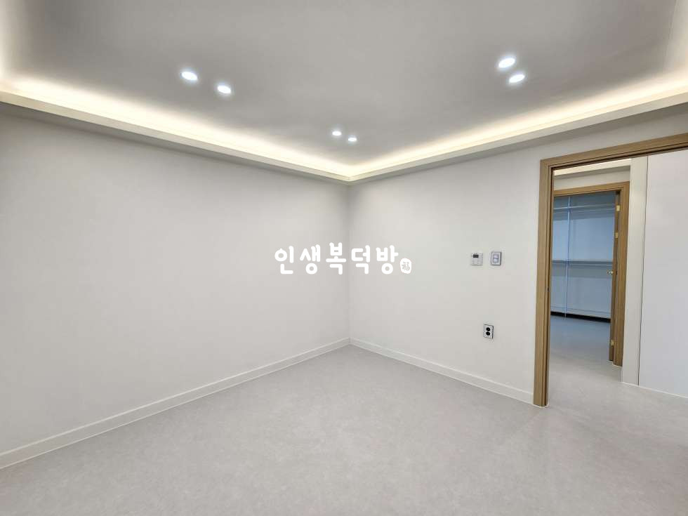 경북 구미시 임은동 670-4 구미임은동투룸전세 화이트톤 깔끔한 매물 전세 매물번호 11865 사진 6