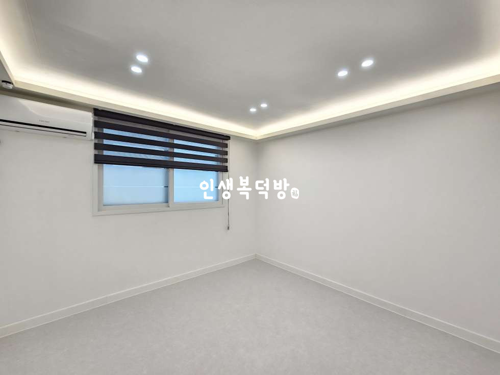 경북 구미시 임은동 670-4 구미임은동투룸전세 화이트톤 깔끔한 매물 전세 매물번호 11865 사진 7