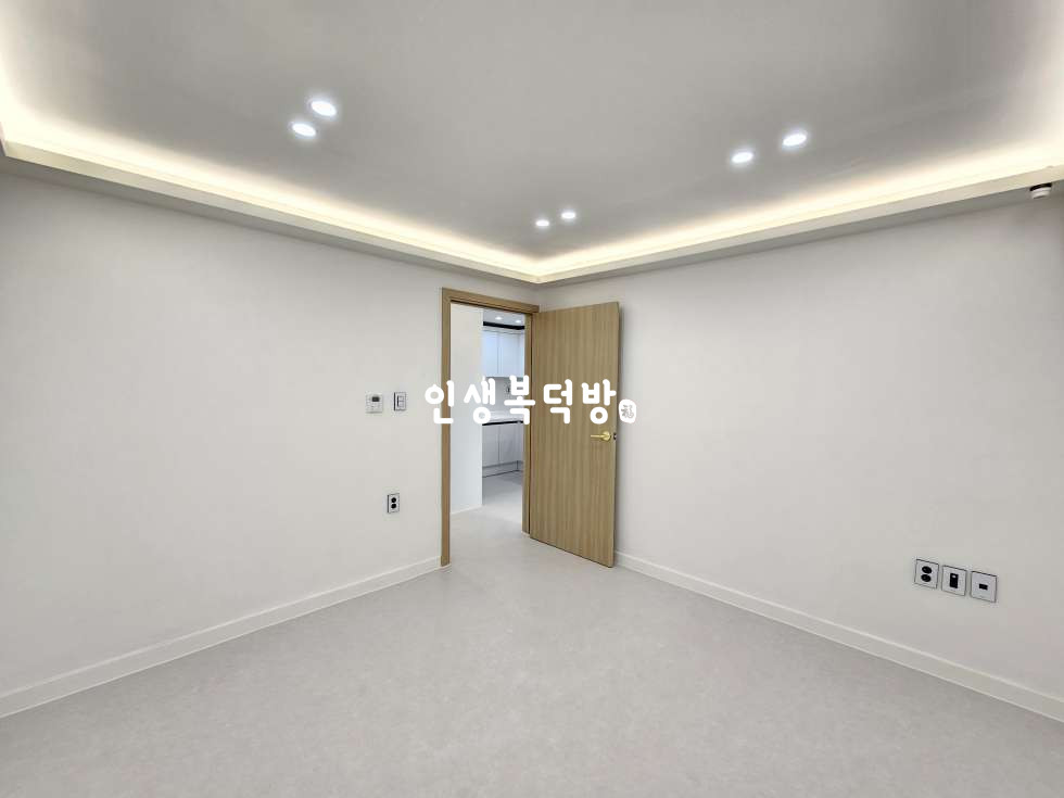 경북 구미시 임은동 670-4 구미임은동투룸전세 화이트톤 깔끔한 매물 전세 매물번호 11865 사진 8