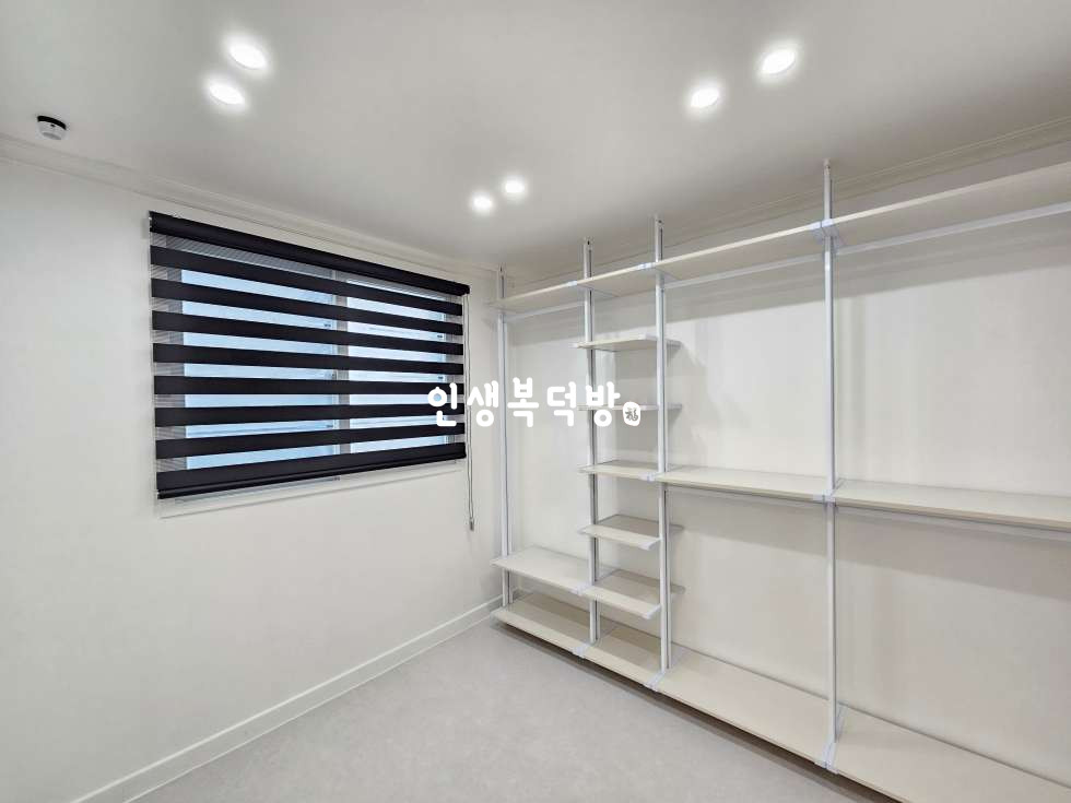 경북 구미시 임은동 670-4 구미임은동투룸전세 화이트톤 깔끔한 매물 전세 매물번호 11865 사진 9