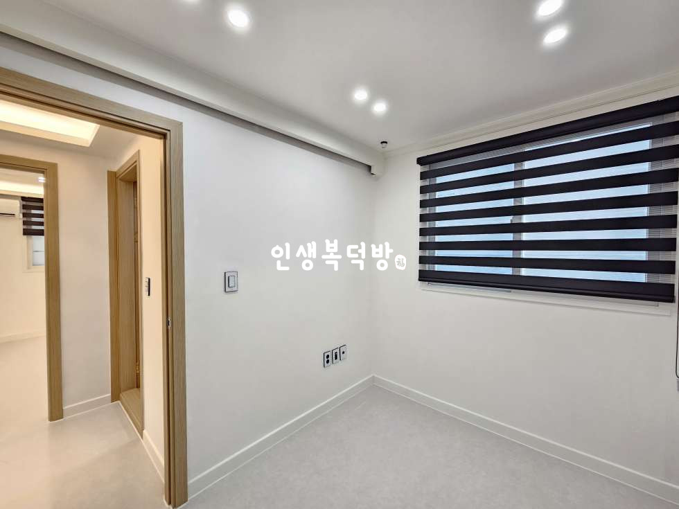 경북 구미시 임은동 670-4 구미임은동투룸전세 화이트톤 깔끔한 매물 전세 매물번호 11865 사진 10
