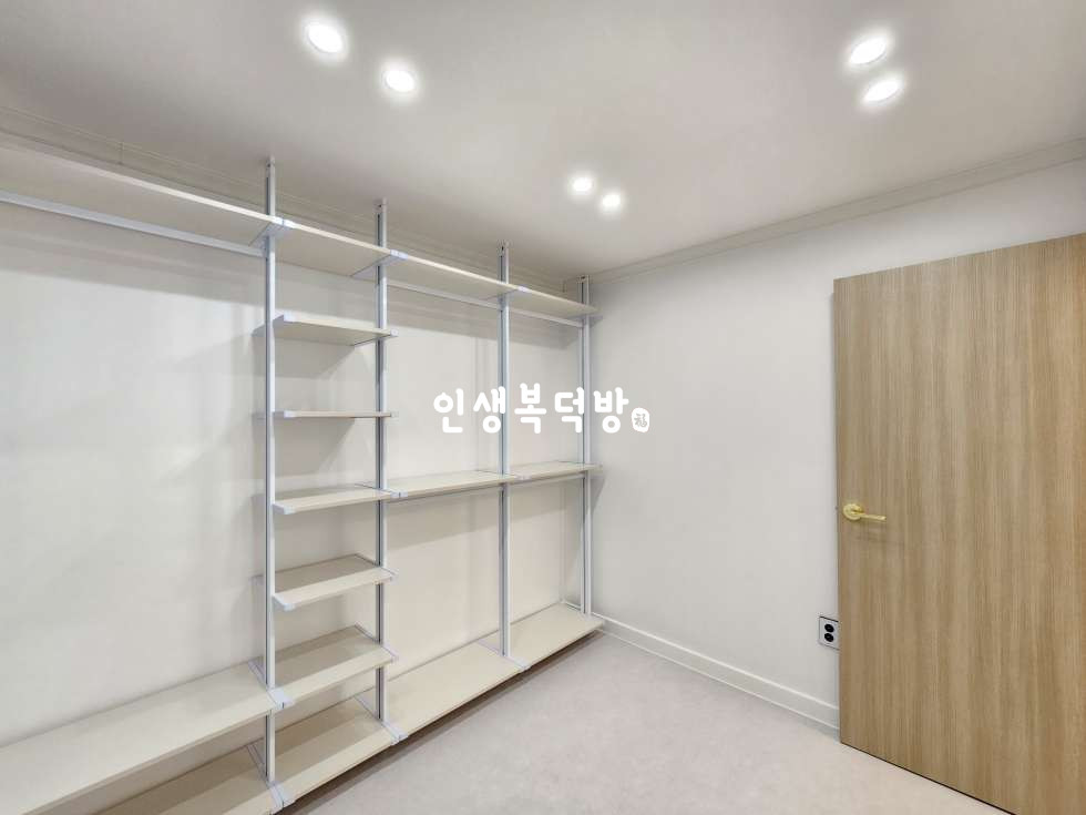 경북 구미시 임은동 670-4 구미임은동투룸전세 화이트톤 깔끔한 매물 전세 매물번호 11865 사진 11