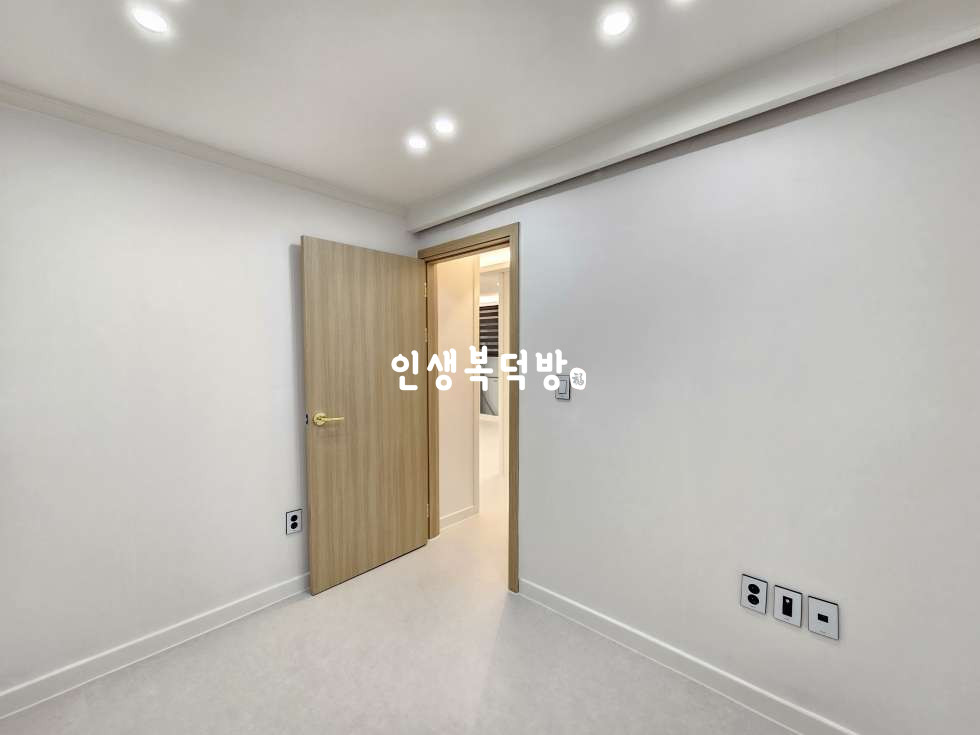 경북 구미시 임은동 670-4 구미임은동투룸전세 화이트톤 깔끔한 매물 전세 매물번호 11865 사진 12