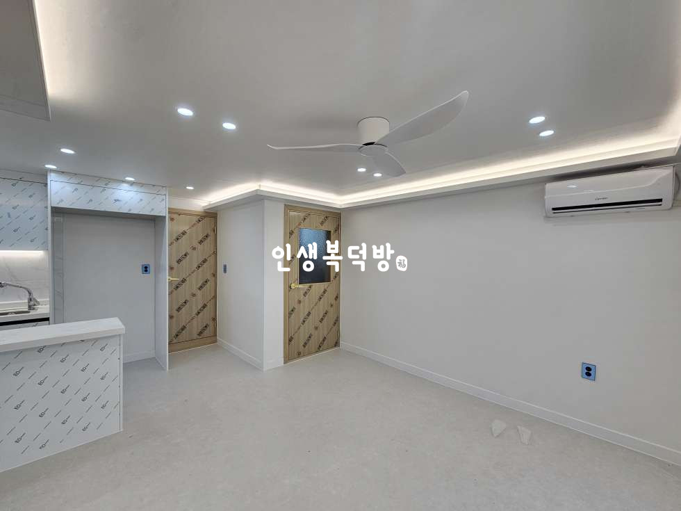 경북 구미시 임은동 496-8 구미임은동투룸전세 싹 바꿨습니다 새집으로 전세 매물번호 11869 사진 2