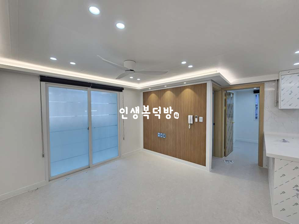 경북 구미시 임은동 496-8 구미임은동투룸전세 싹 바꿨습니다 새집으로 전세 매물번호 11869 사진 3