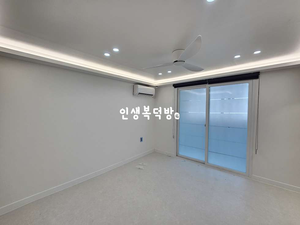 경북 구미시 임은동 496-8 구미임은동투룸전세 싹 바꿨습니다 새집으로 전세 매물번호 11869 사진 4
