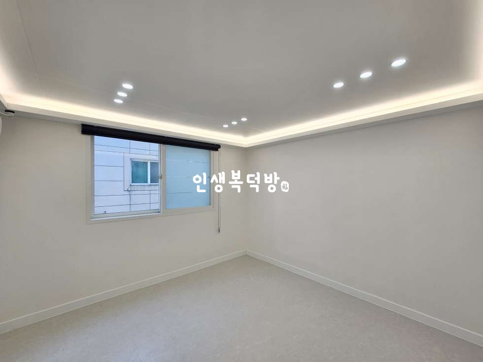 경북 구미시 임은동 496-8 구미임은동투룸전세 싹 바꿨습니다 새집으로 전세 매물번호 11869 사진 6