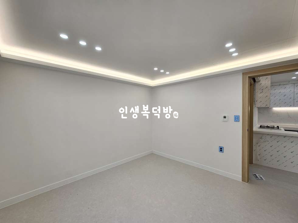경북 구미시 임은동 496-8 구미임은동투룸전세 싹 바꿨습니다 새집으로 전세 매물번호 11869 사진 7