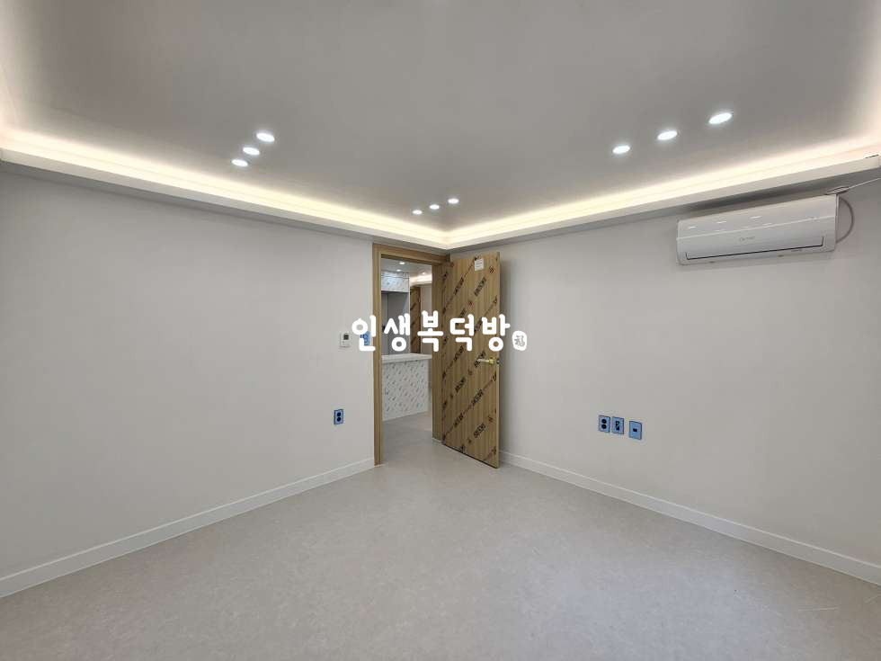 경북 구미시 임은동 496-8 구미임은동투룸전세 싹 바꿨습니다 새집으로 전세 매물번호 11869 사진 8