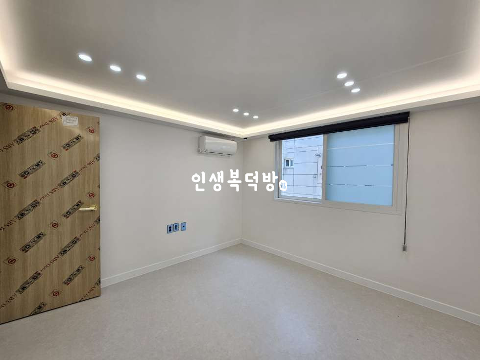 경북 구미시 임은동 496-8 구미임은동투룸전세 싹 바꿨습니다 새집으로 전세 매물번호 11869 사진 9
