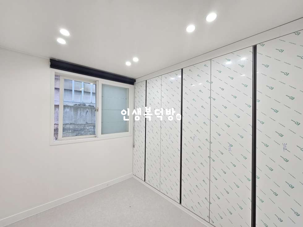 경북 구미시 임은동 496-8 구미임은동투룸전세 싹 바꿨습니다 새집으로 전세 매물번호 11869 사진 10