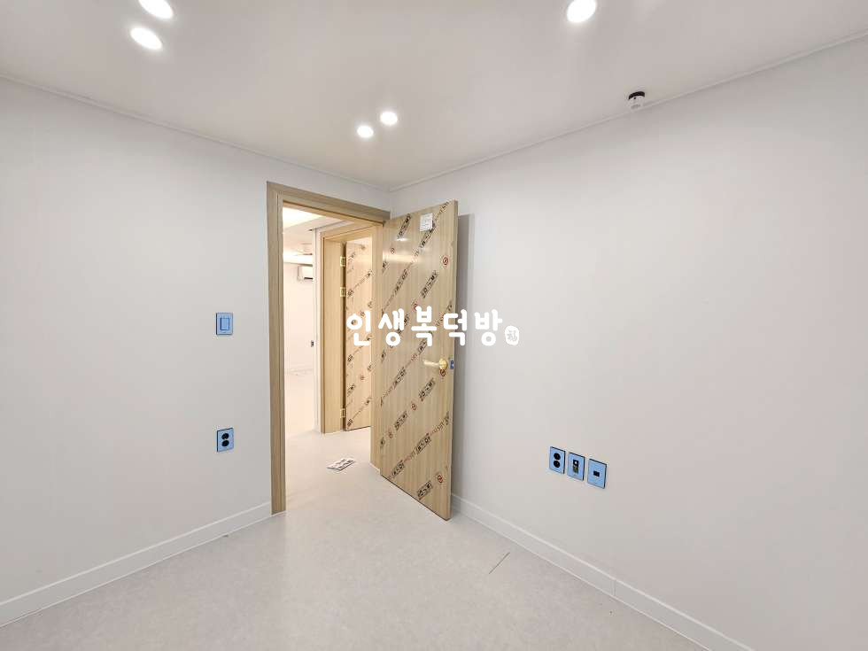 경북 구미시 임은동 496-8 구미임은동투룸전세 싹 바꿨습니다 새집으로 전세 매물번호 11869 사진 11