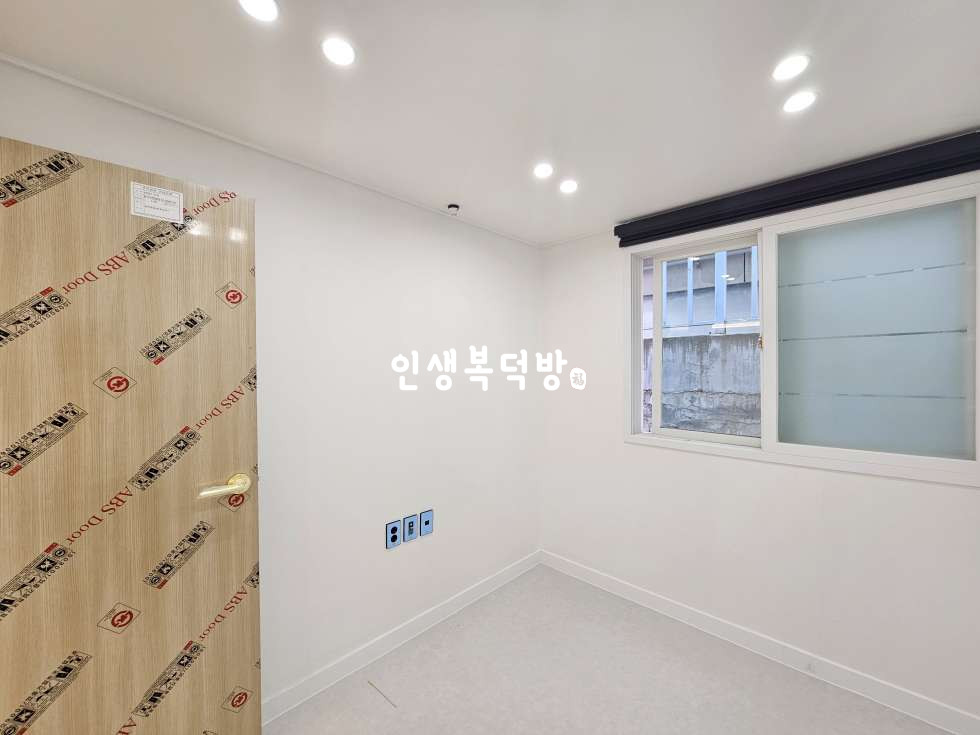 경북 구미시 임은동 496-8 구미임은동투룸전세 싹 바꿨습니다 새집으로 전세 매물번호 11869 사진 13