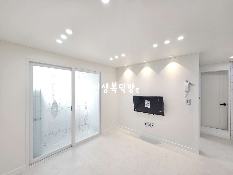 경북 구미시 형곡동 184-5 구미형곡동미투월세 화이트톤 LH청년전세까지 오케이 전세 매물번호 11875 사진 3
