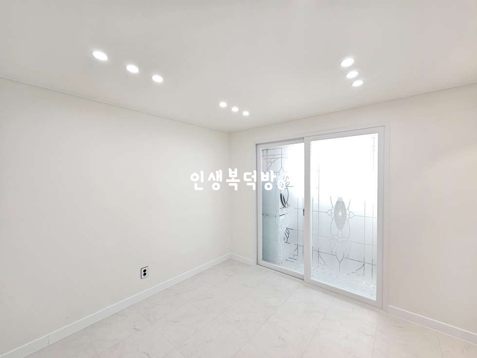 경북 구미시 형곡동 184-5 구미형곡동미투월세 화이트톤 LH청년전세까지 오케이 전세 매물번호 11875 사진 4