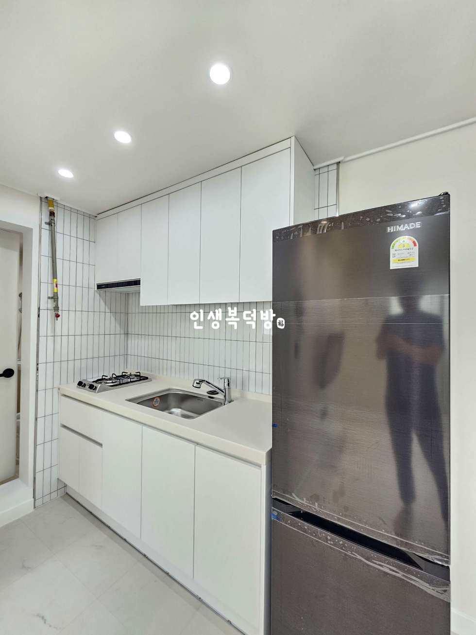 경북 구미시 형곡동 184-5 구미형곡동미투월세 화이트톤 LH청년전세까지 오케이 전세 매물번호 11875 사진 9