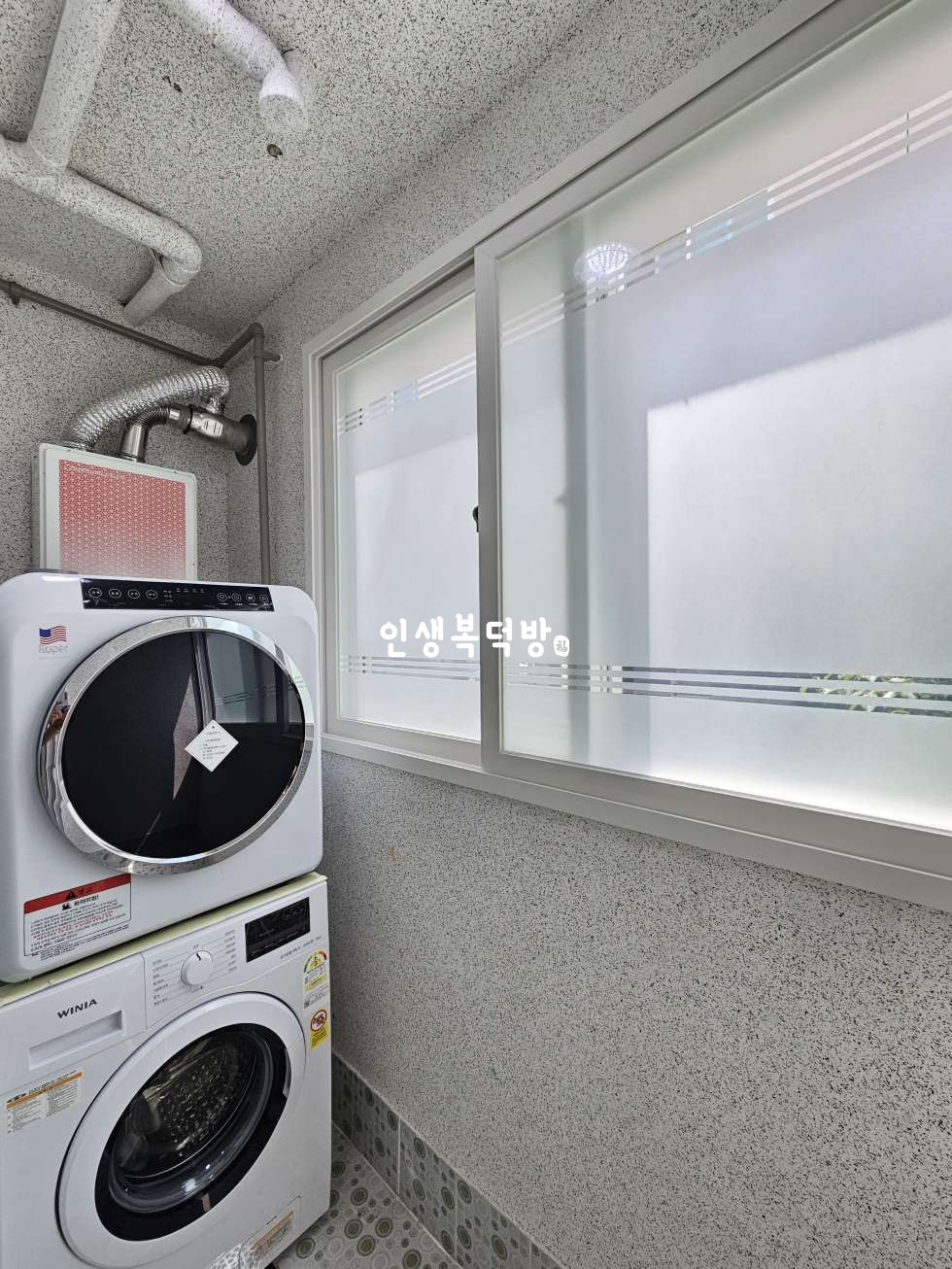 경북 구미시 형곡동 184-5 구미형곡동미투월세 화이트톤 LH청년전세까지 오케이 전세 매물번호 11875 사진 11