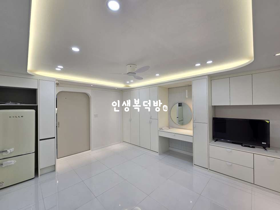 경북 구미시 옥계동 614-8 구미옥계동원룸월세 공급이 부족한 동네에 짠하고 나타난 매물 월세 매물번호 11876 사진 1