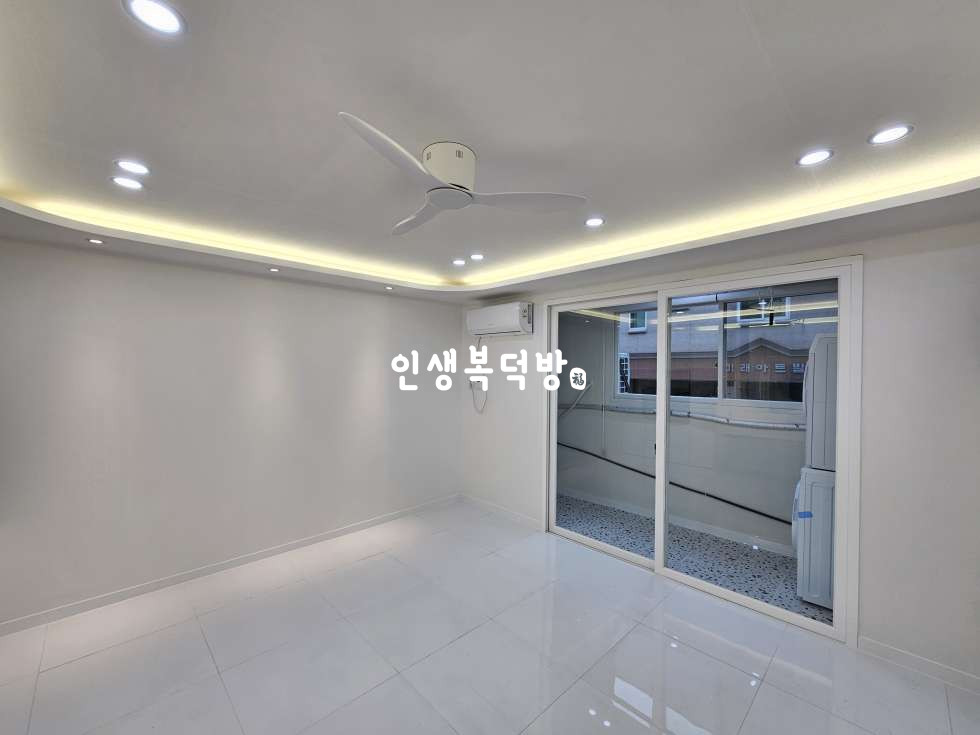 경북 구미시 옥계동 614-8 구미옥계동원룸월세 공급이 부족한 동네에 짠하고 나타난 매물 월세 매물번호 11876 사진 2
