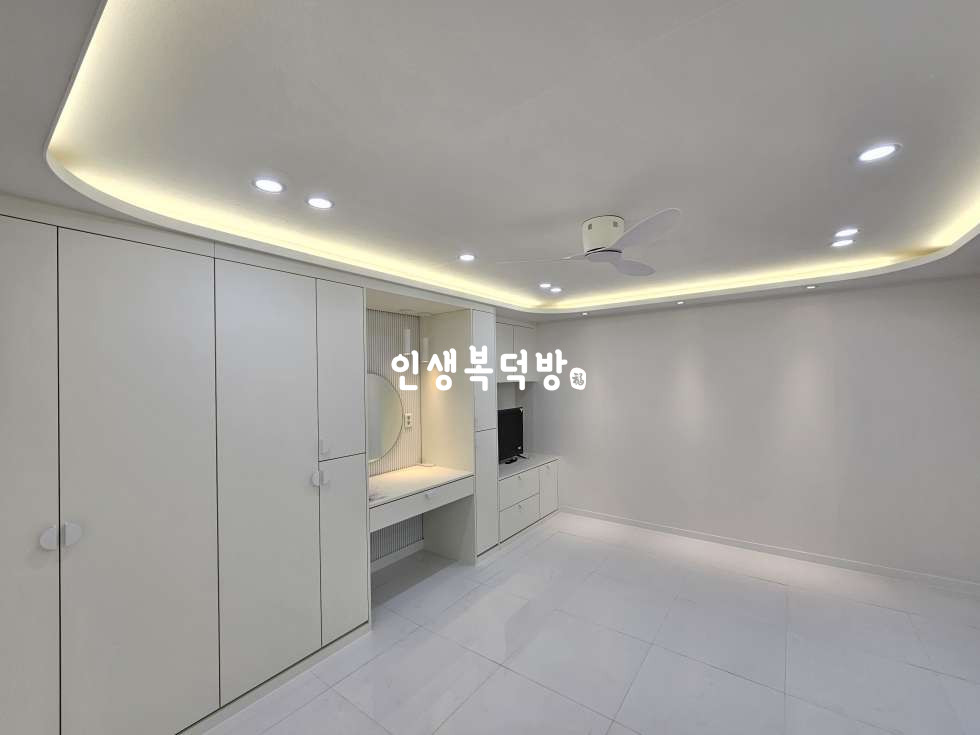 경북 구미시 옥계동 614-8 구미옥계동원룸월세 공급이 부족한 동네에 짠하고 나타난 매물 월세 매물번호 11876 사진 3
