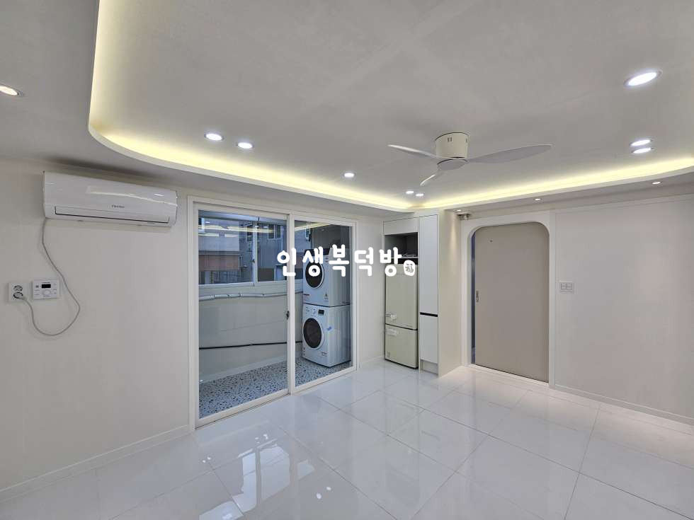 경북 구미시 옥계동 614-8 구미옥계동원룸월세 공급이 부족한 동네에 짠하고 나타난 매물 월세 매물번호 11876 사진 4