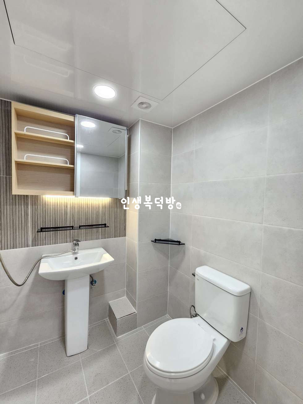 경북 구미시 옥계동 614-8 구미옥계동원룸월세 공급이 부족한 동네에 짠하고 나타난 매물 월세 매물번호 11876 사진 6