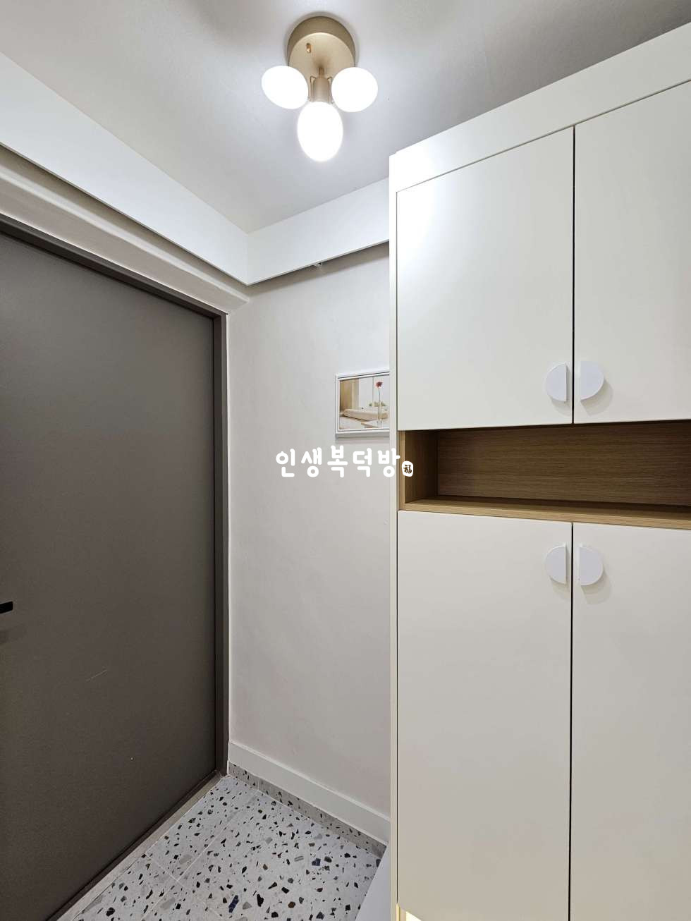 경북 구미시 옥계동 614-8 구미옥계동원룸월세 공급이 부족한 동네에 짠하고 나타난 매물 월세 매물번호 11876 사진 8