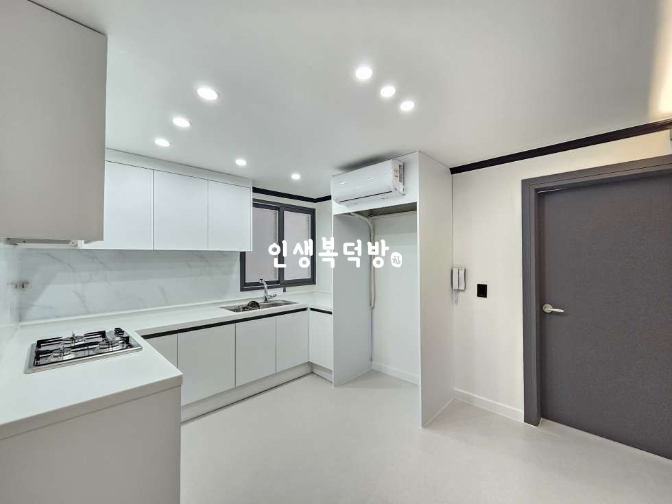 경북 구미시 사곡동 668-3 구미사곡동투룸전세 LH전세도 오케이 전세 매물번호 11877 사진 1
