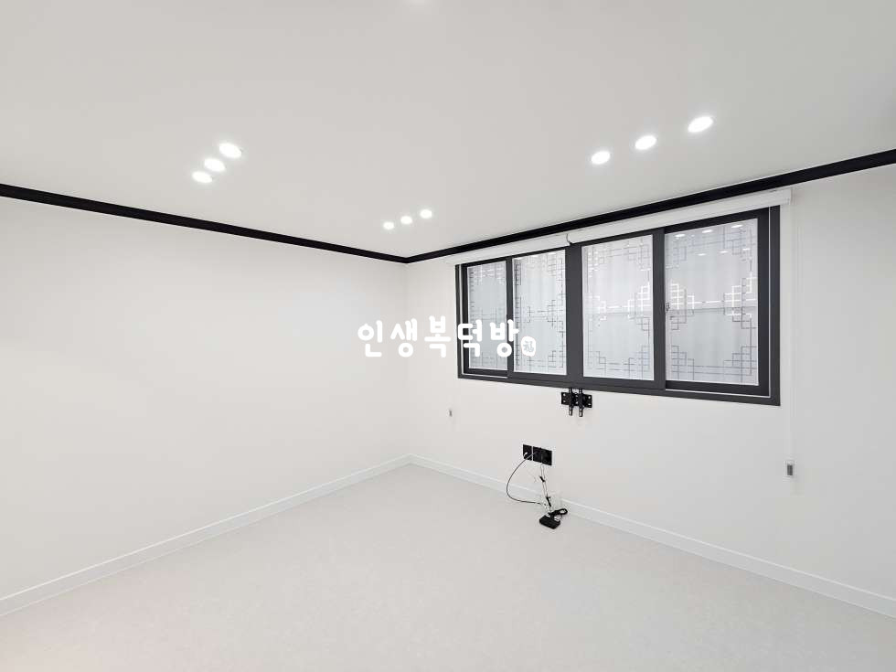 경북 구미시 사곡동 668-3 구미사곡동투룸전세 LH전세도 오케이 전세 매물번호 11877 사진 3