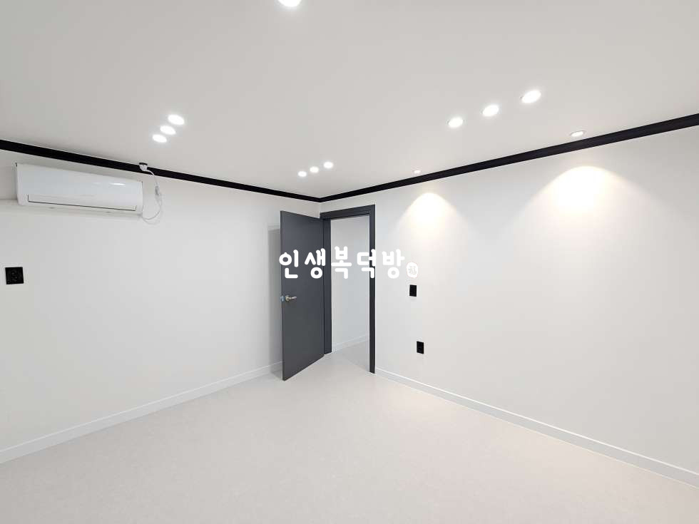 경북 구미시 사곡동 668-3 구미사곡동투룸전세 LH전세도 오케이 전세 매물번호 11877 사진 4