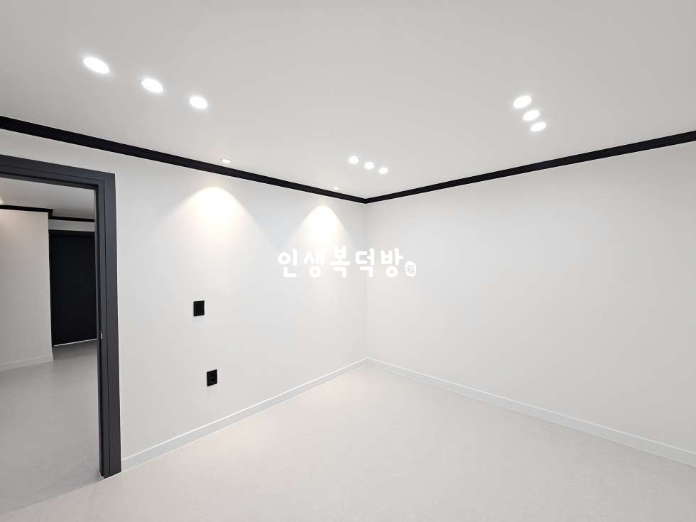 경북 구미시 사곡동 668-3 구미사곡동투룸전세 LH전세도 오케이 전세 매물번호 11877 사진 6