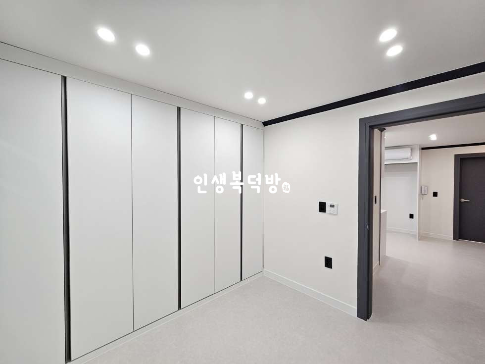 경북 구미시 사곡동 668-3 구미사곡동투룸전세 LH전세도 오케이 전세 매물번호 11877 사진 7