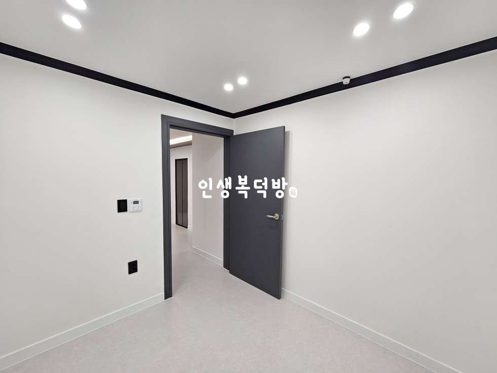 경북 구미시 사곡동 668-3 구미사곡동투룸전세 LH전세도 오케이 전세 매물번호 11877 사진 8