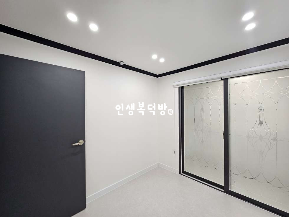 경북 구미시 사곡동 668-3 구미사곡동투룸전세 LH전세도 오케이 전세 매물번호 11877 사진 9