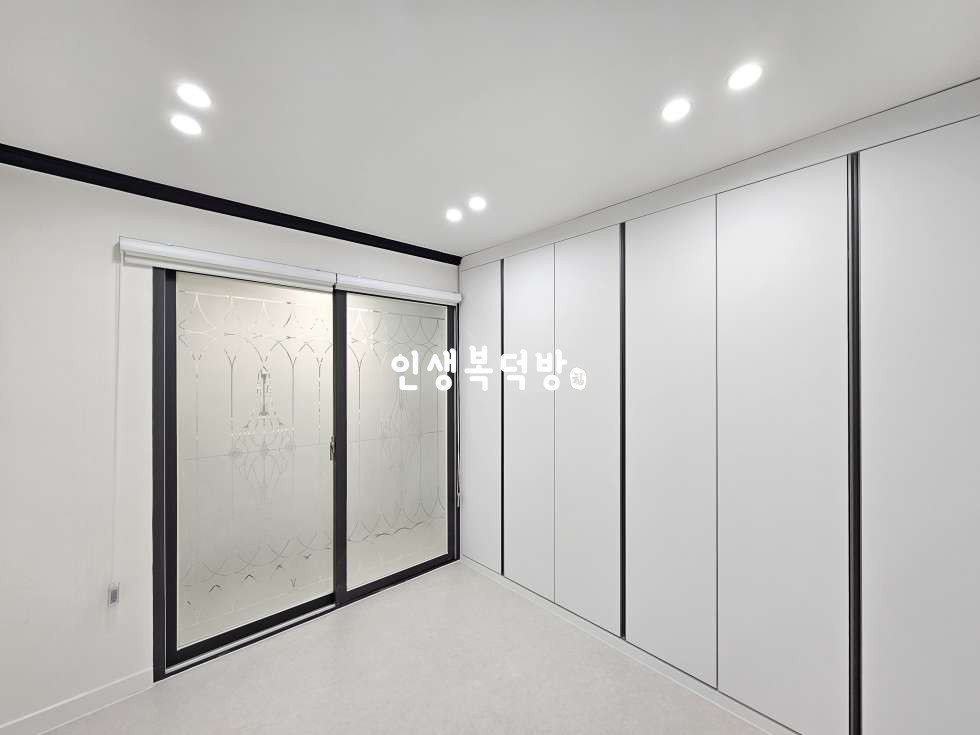 경북 구미시 사곡동 668-3 구미사곡동투룸전세 LH전세도 오케이 전세 매물번호 11877 사진 10