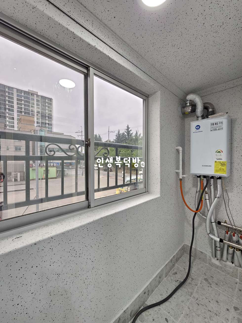 경북 구미시 사곡동 668-3 구미사곡동투룸전세 LH전세도 오케이 전세 매물번호 11877 사진 13