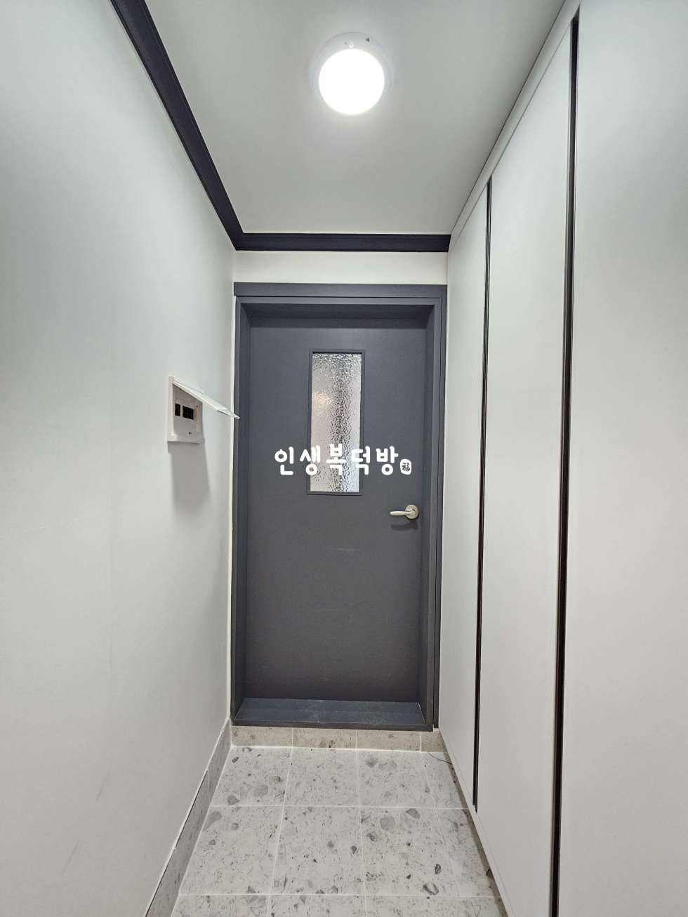 경북 구미시 사곡동 668-3 구미사곡동투룸전세 LH전세도 오케이 전세 매물번호 11877 사진 14
