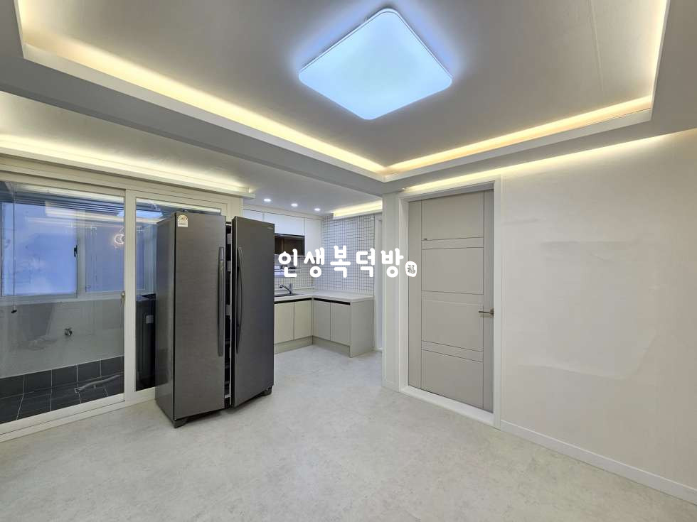 경북 구미시 상모동 18-2 구미상모동투룸월세 파리바게트인근 핫플에 위치한 매물 월세 매물번호 11878 사진 2