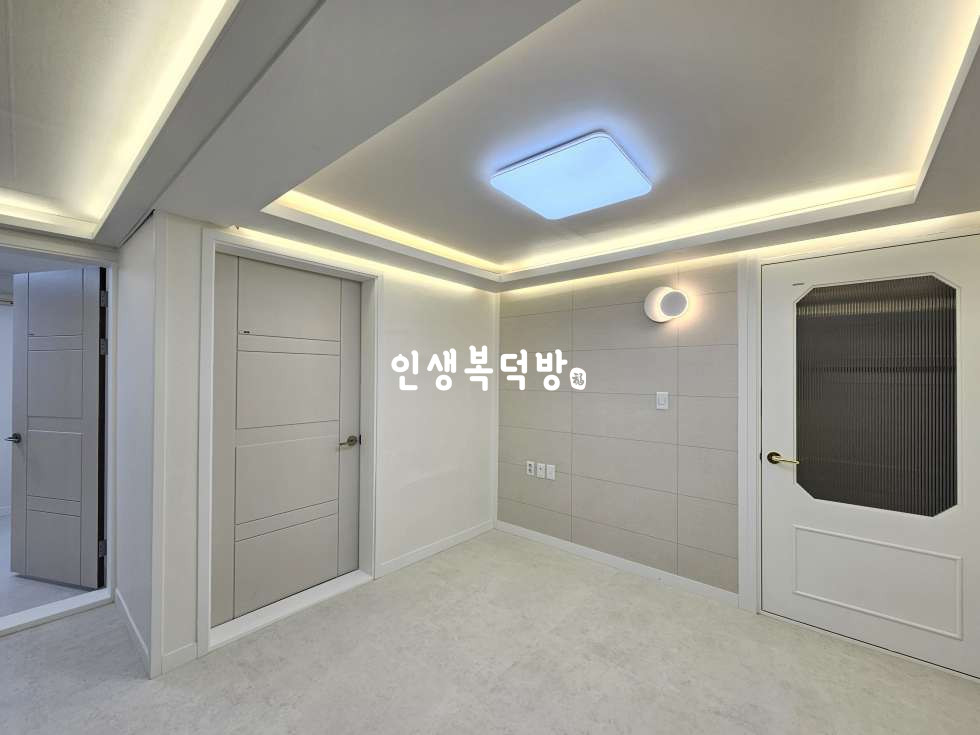 경북 구미시 상모동 18-2 구미상모동투룸월세 파리바게트인근 핫플에 위치한 매물 월세 매물번호 11878 사진 3
