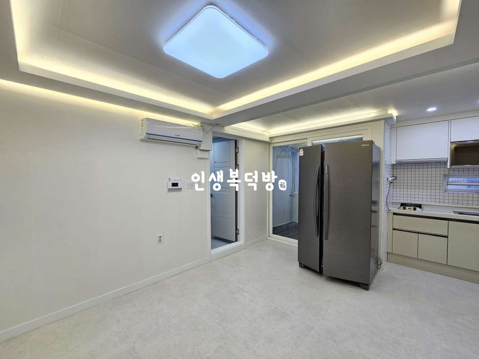 경북 구미시 상모동 18-2 구미상모동투룸월세 파리바게트인근 핫플에 위치한 매물 월세 매물번호 11878 사진 4