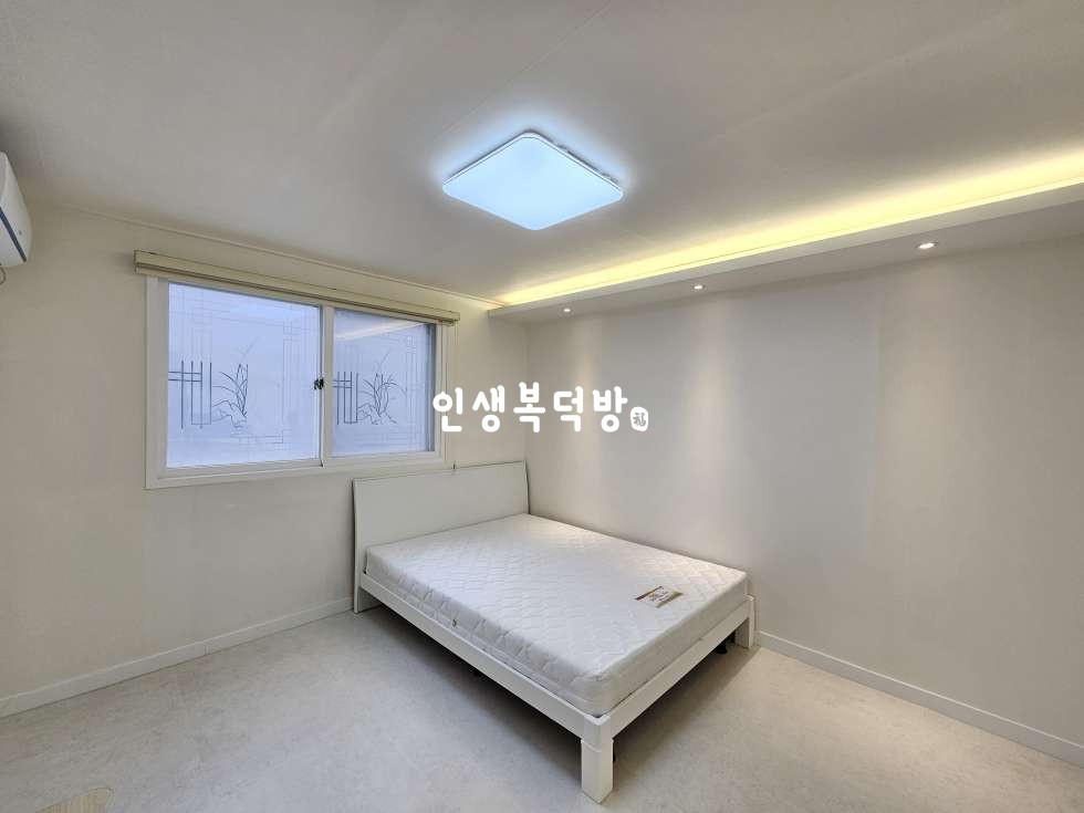 경북 구미시 상모동 18-2 구미상모동투룸월세 파리바게트인근 핫플에 위치한 매물 월세 매물번호 11878 사진 5