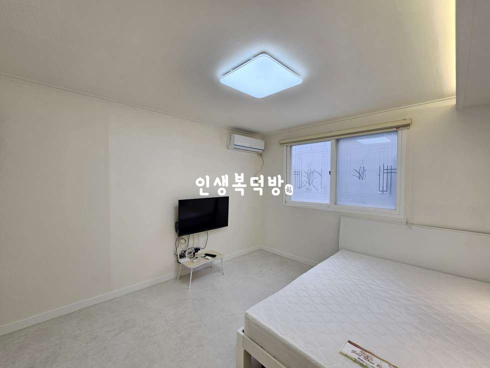 경북 구미시 상모동 18-2 구미상모동투룸월세 파리바게트인근 핫플에 위치한 매물 월세 매물번호 11878 사진 6