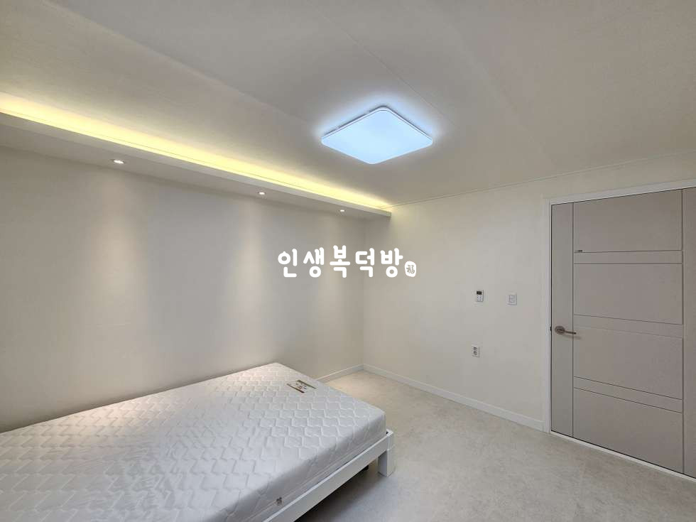 경북 구미시 상모동 18-2 구미상모동투룸월세 파리바게트인근 핫플에 위치한 매물 월세 매물번호 11878 사진 7