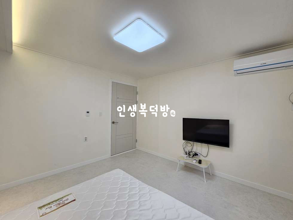 경북 구미시 상모동 18-2 구미상모동투룸월세 파리바게트인근 핫플에 위치한 매물 월세 매물번호 11878 사진 8