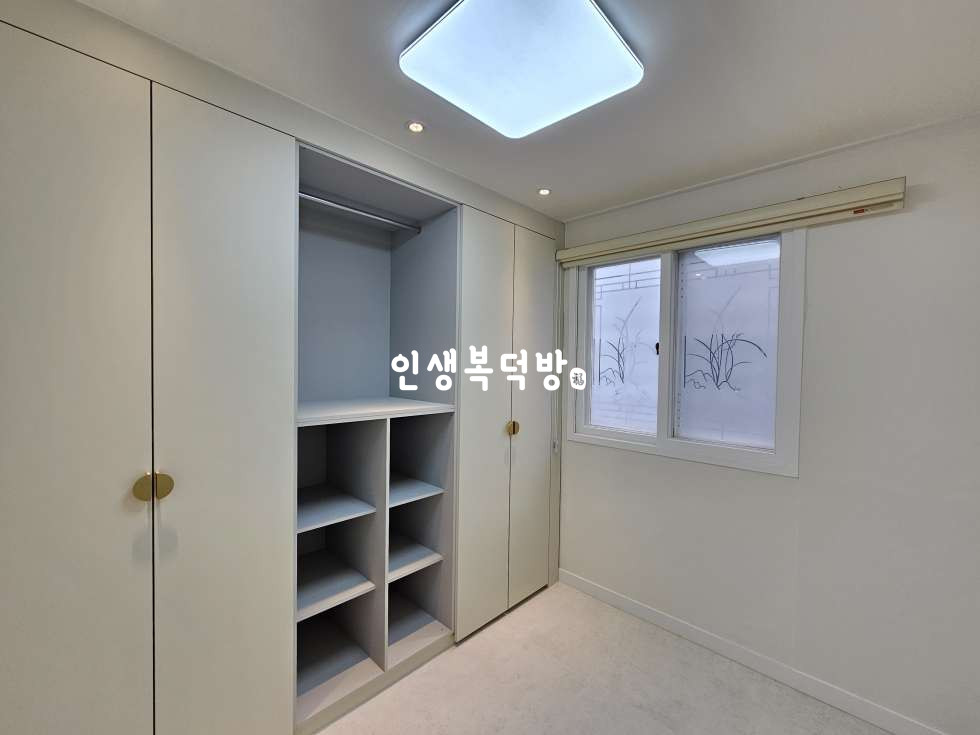 경북 구미시 상모동 18-2 구미상모동투룸월세 파리바게트인근 핫플에 위치한 매물 월세 매물번호 11878 사진 9